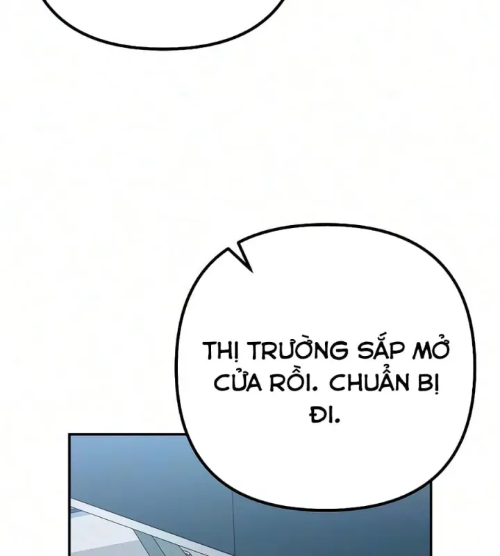 Càng Viết Càng Kiếm Được Tiền Chapter 8 - Trang 11