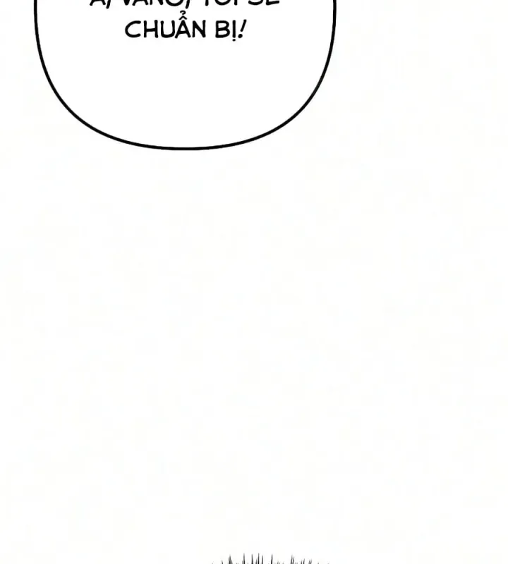 Càng Viết Càng Kiếm Được Tiền Chapter 8 - Trang 13