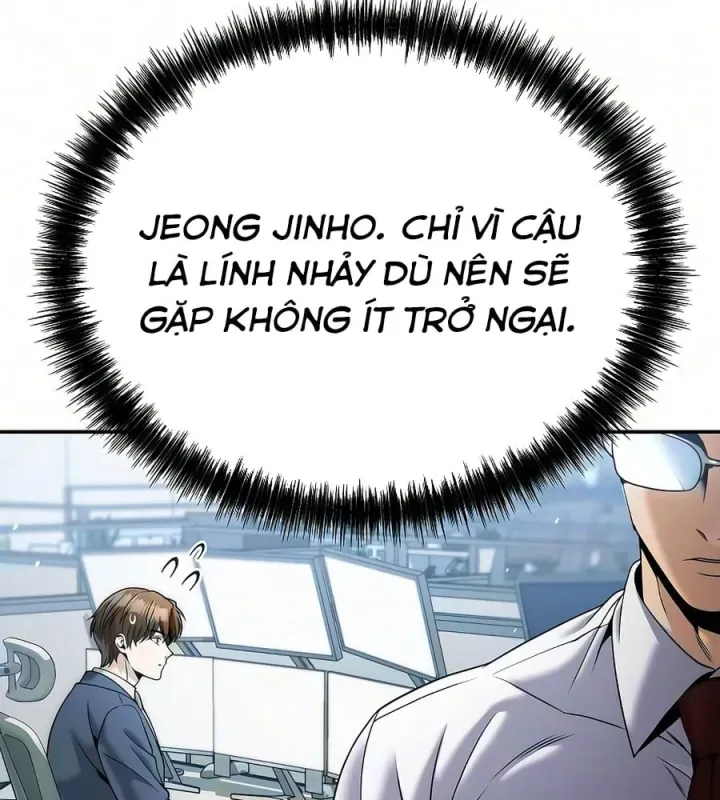 Càng Viết Càng Kiếm Được Tiền Chapter 8 - Trang 14