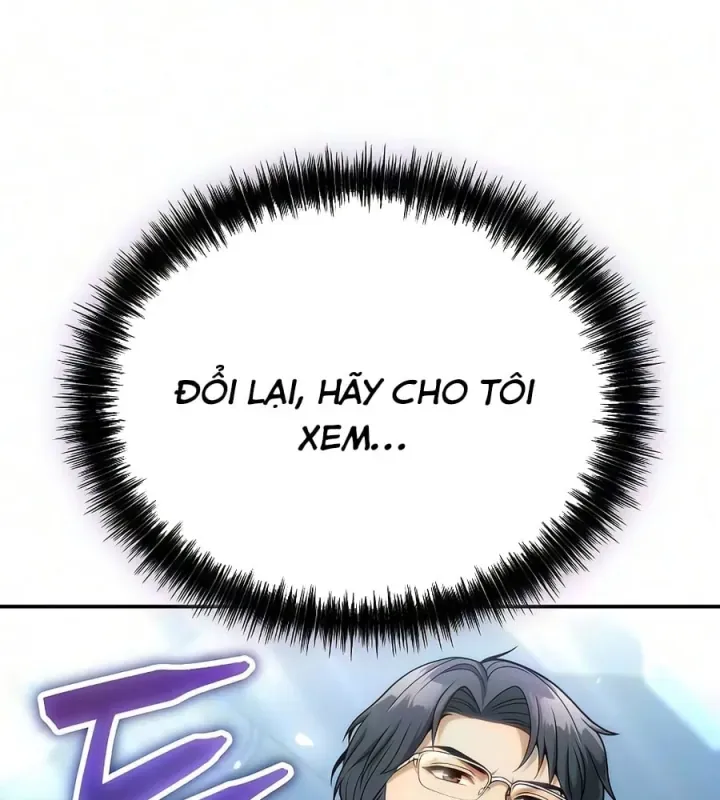 Càng Viết Càng Kiếm Được Tiền Chapter 8 - Trang 16