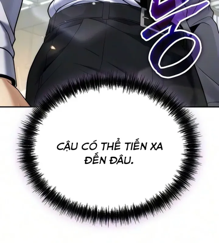 Càng Viết Càng Kiếm Được Tiền Chapter 8 - Trang 18