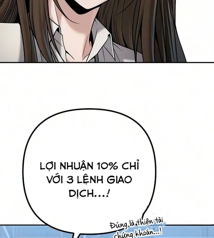 Càng Viết Càng Kiếm Được Tiền Chapter 8 - Trang 23