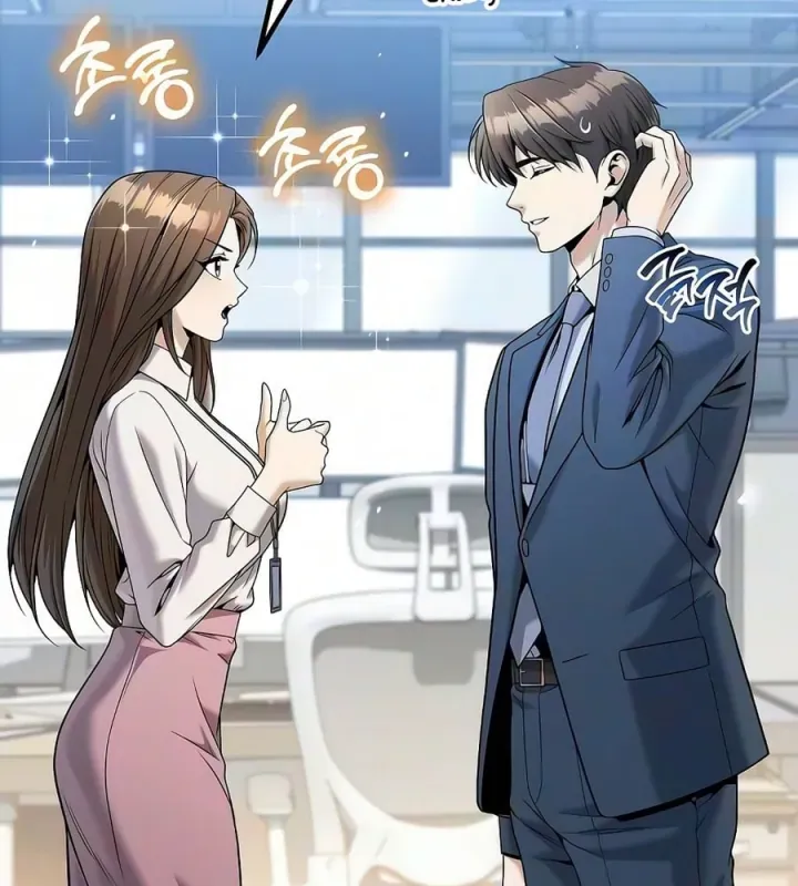 Càng Viết Càng Kiếm Được Tiền Chapter 8 - Trang 24