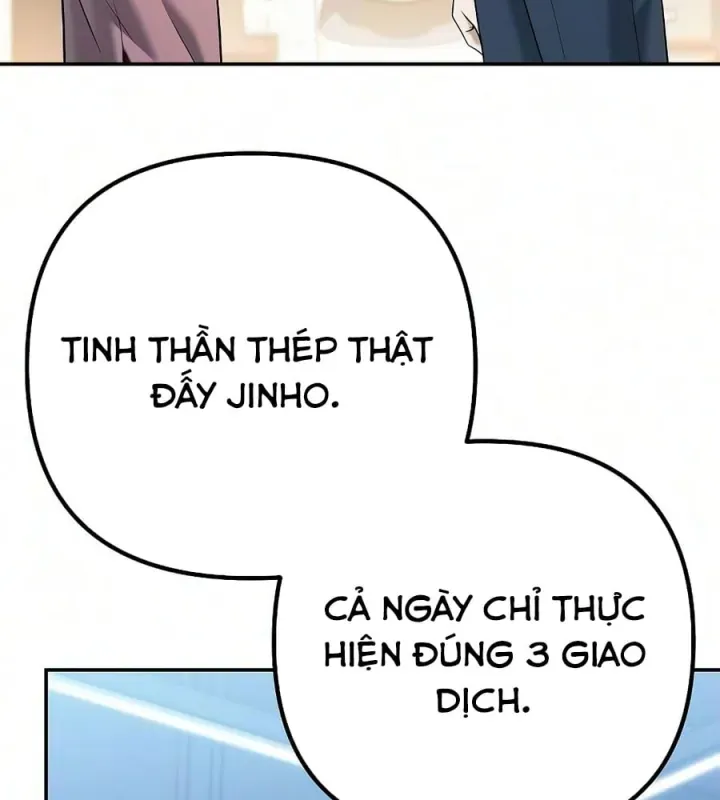 Càng Viết Càng Kiếm Được Tiền Chapter 8 - Trang 25