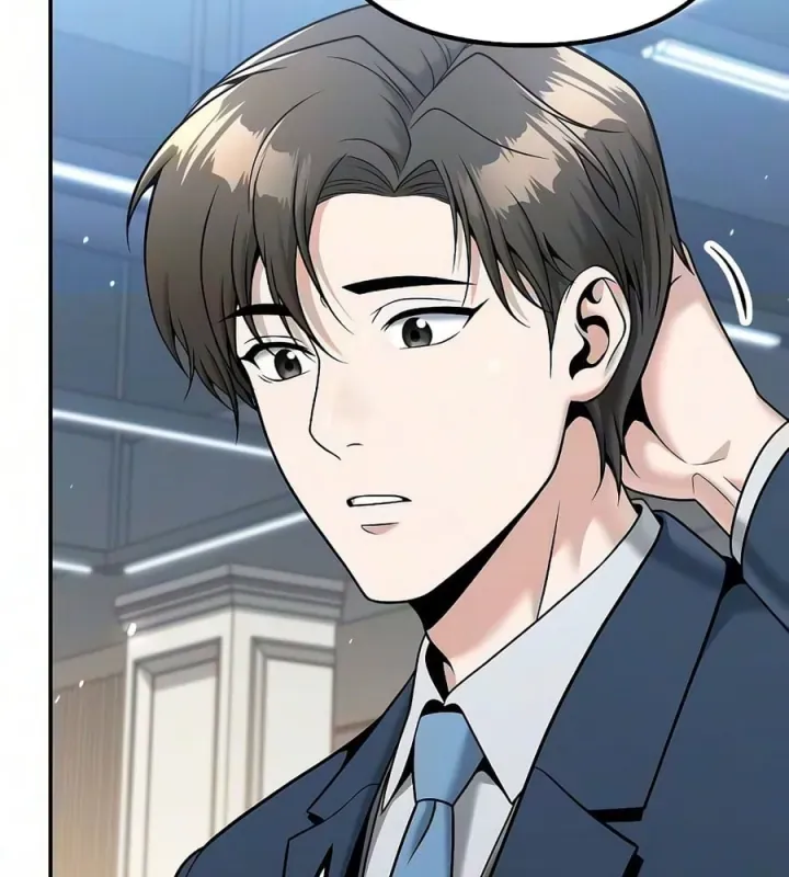 Càng Viết Càng Kiếm Được Tiền Chapter 8 - Trang 26