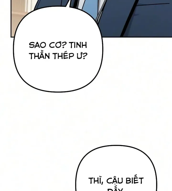 Càng Viết Càng Kiếm Được Tiền Chapter 8 - Trang 27