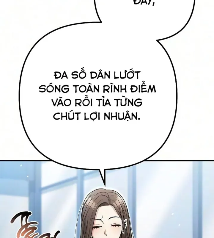 Càng Viết Càng Kiếm Được Tiền Chapter 8 - Trang 28