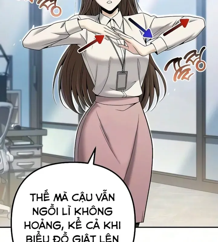 Càng Viết Càng Kiếm Được Tiền Chapter 8 - Trang 29