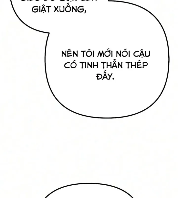 Càng Viết Càng Kiếm Được Tiền Chapter 8 - Trang 30