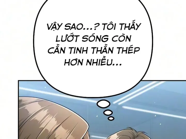 Càng Viết Càng Kiếm Được Tiền Chapter 8 - Trang 31