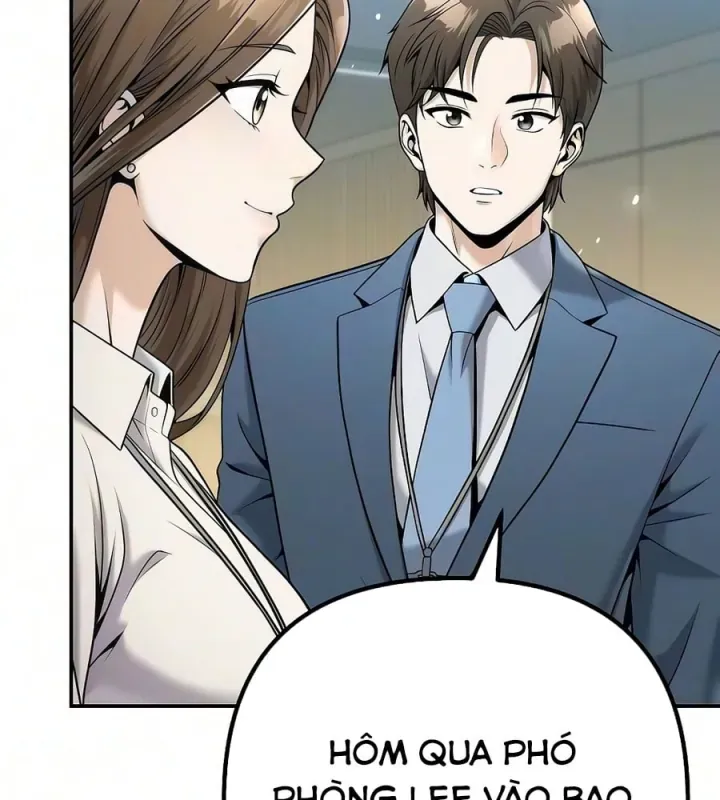 Càng Viết Càng Kiếm Được Tiền Chapter 8 - Trang 32