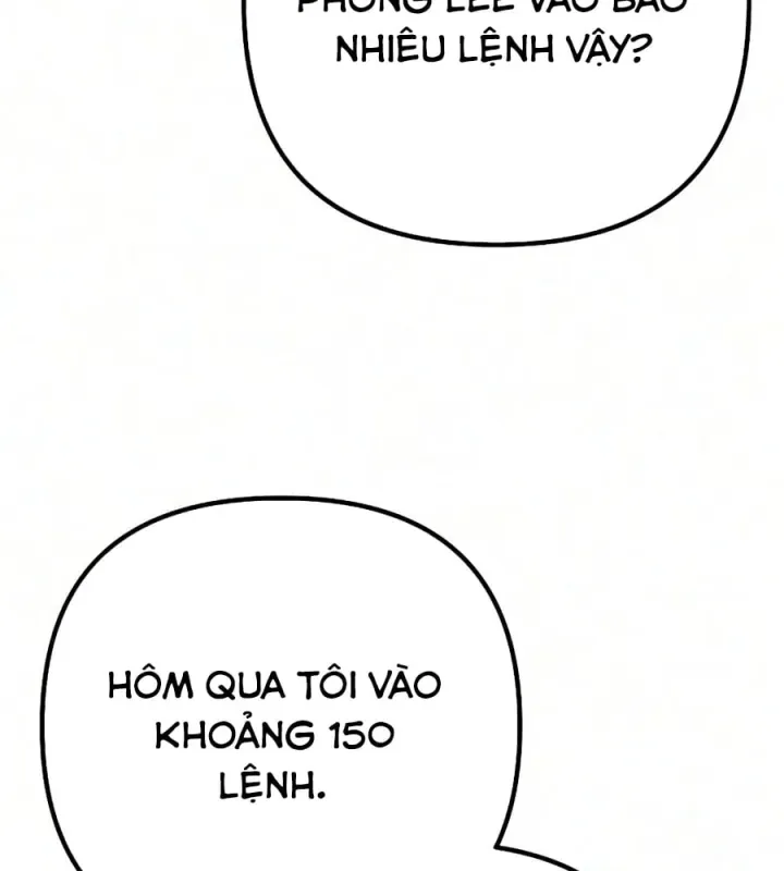 Càng Viết Càng Kiếm Được Tiền Chapter 8 - Trang 33