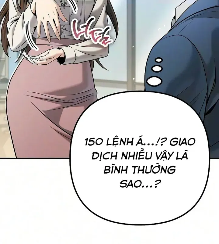 Càng Viết Càng Kiếm Được Tiền Chapter 8 - Trang 35