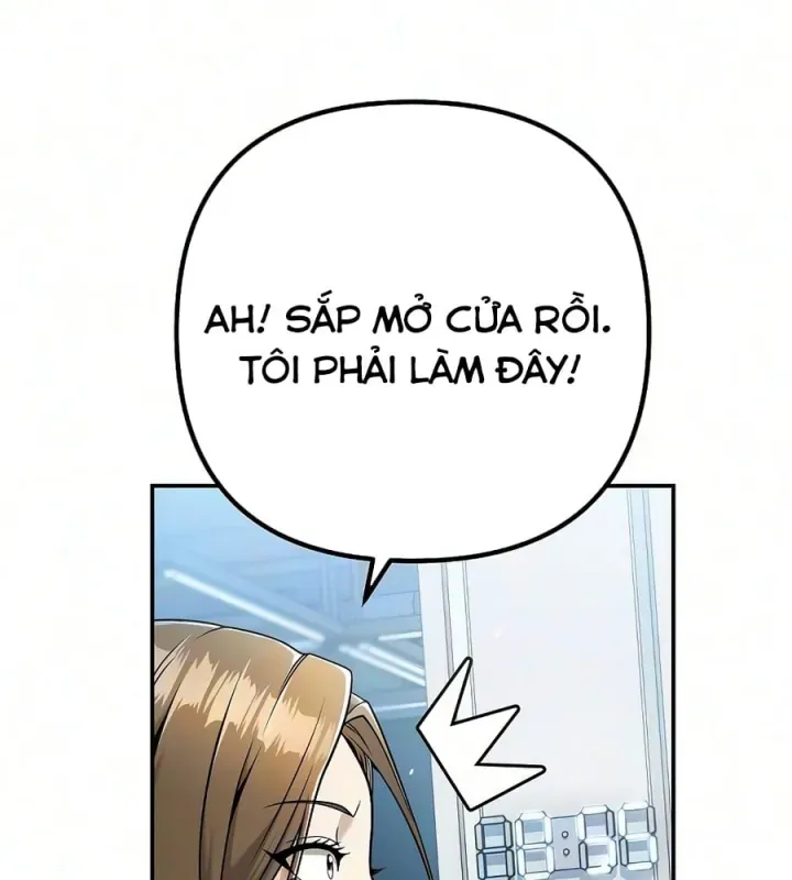 Càng Viết Càng Kiếm Được Tiền Chapter 8 - Trang 36