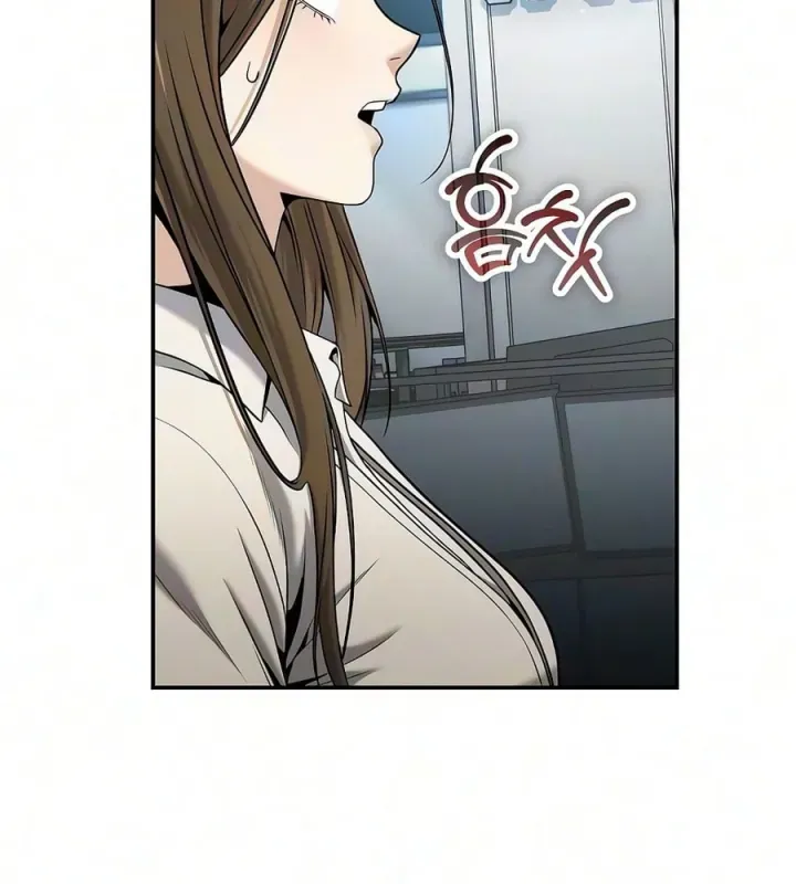 Càng Viết Càng Kiếm Được Tiền Chapter 8 - Trang 37