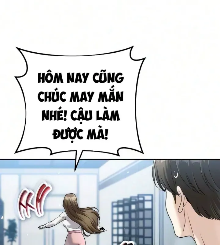 Càng Viết Càng Kiếm Được Tiền Chapter 8 - Trang 38