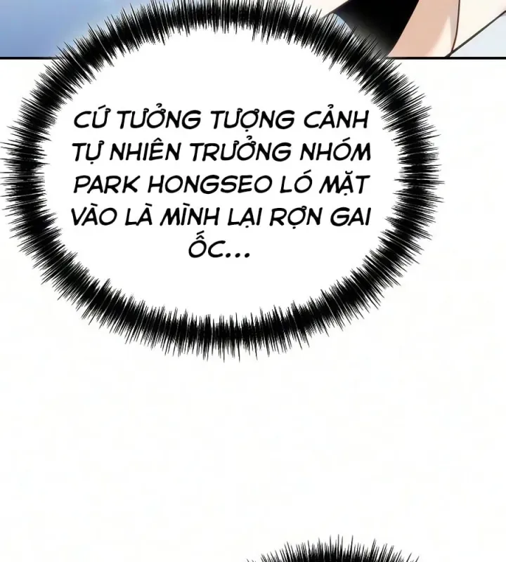 Càng Viết Càng Kiếm Được Tiền Chapter 8 - Trang 41