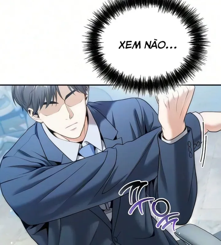 Càng Viết Càng Kiếm Được Tiền Chapter 8 - Trang 42