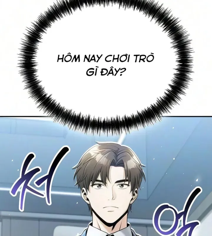 Càng Viết Càng Kiếm Được Tiền Chapter 8 - Trang 45
