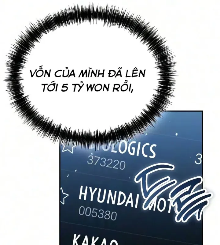 Càng Viết Càng Kiếm Được Tiền Chapter 8 - Trang 47