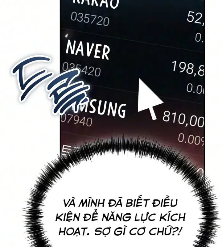 Càng Viết Càng Kiếm Được Tiền Chapter 8 - Trang 48