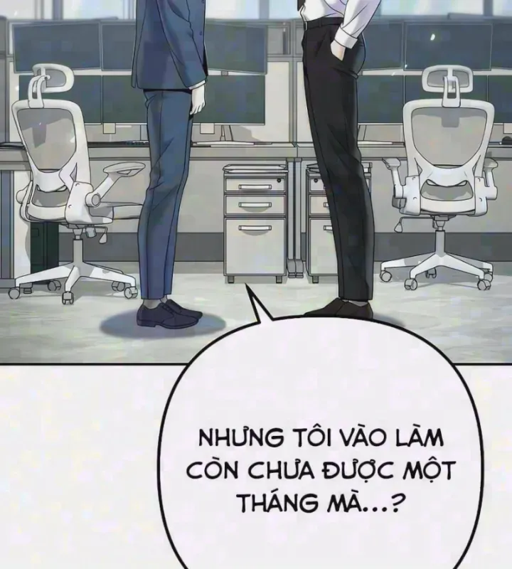 Càng Viết Càng Kiếm Được Tiền Chapter 8 - Trang 5