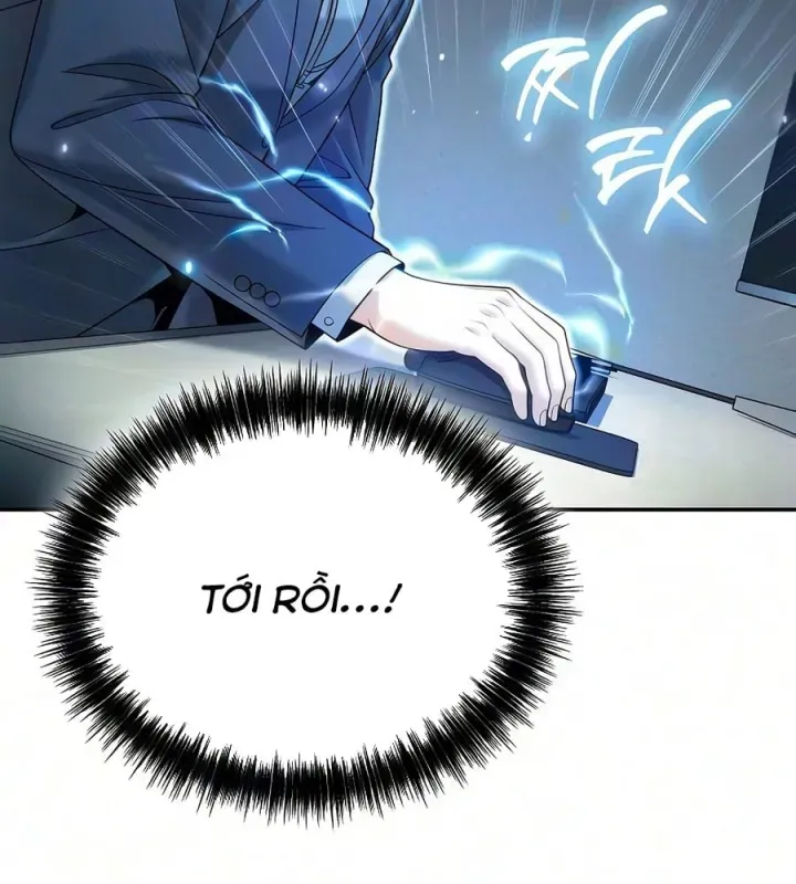 Càng Viết Càng Kiếm Được Tiền Chapter 8 - Trang 50