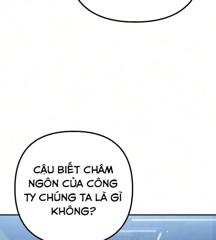 Càng Viết Càng Kiếm Được Tiền Chapter 8 - Trang 6