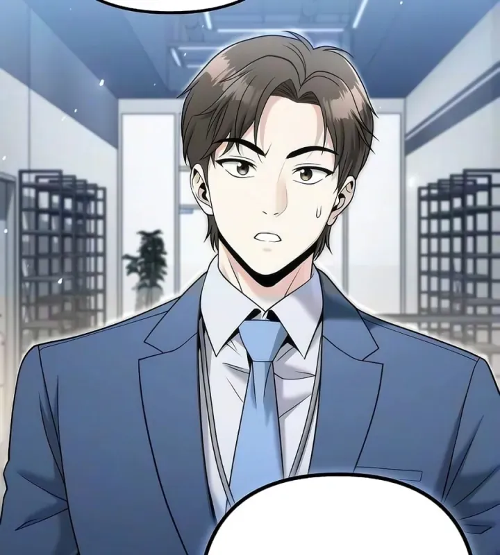Càng Viết Càng Kiếm Được Tiền Chapter 8 - Trang 7