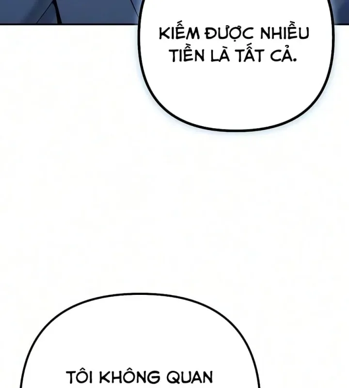 Càng Viết Càng Kiếm Được Tiền Chapter 8 - Trang 8