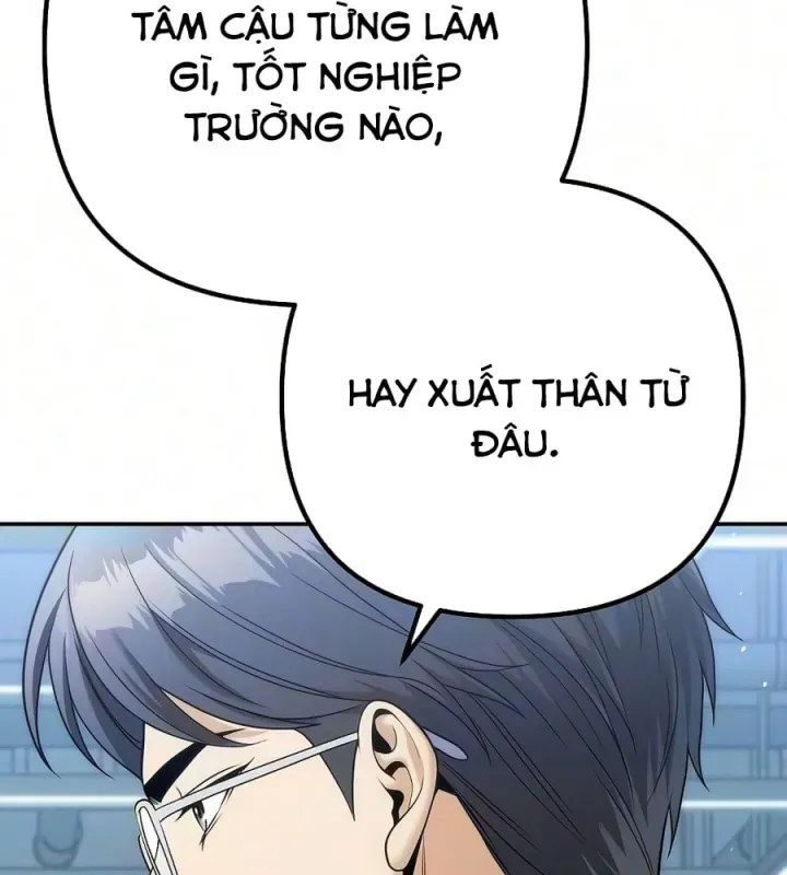 Càng Viết Càng Kiếm Được Tiền Chapter 8 - Trang 9