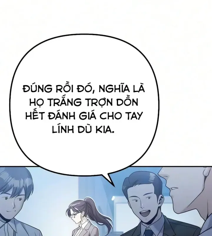 Càng Viết Càng Kiếm Được Tiền Chapter 9 - Trang 10