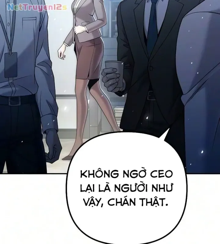 Càng Viết Càng Kiếm Được Tiền Chapter 9 - Trang 11
