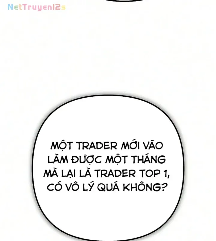 Càng Viết Càng Kiếm Được Tiền Chapter 9 - Trang 12