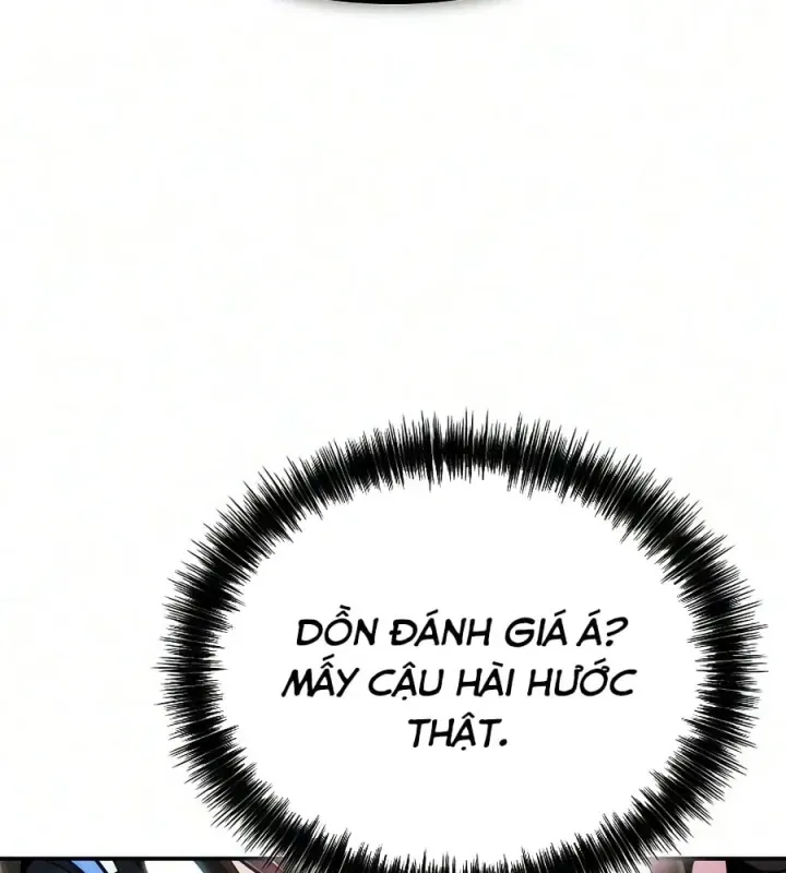 Càng Viết Càng Kiếm Được Tiền Chapter 9 - Trang 13