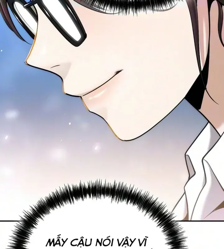 Càng Viết Càng Kiếm Được Tiền Chapter 9 - Trang 14