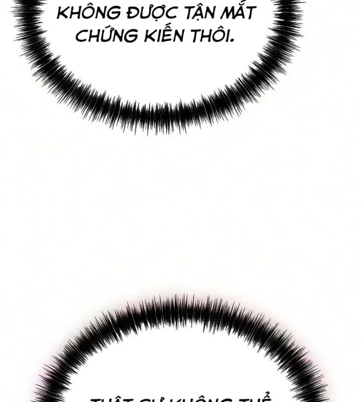 Càng Viết Càng Kiếm Được Tiền Chapter 9 - Trang 15