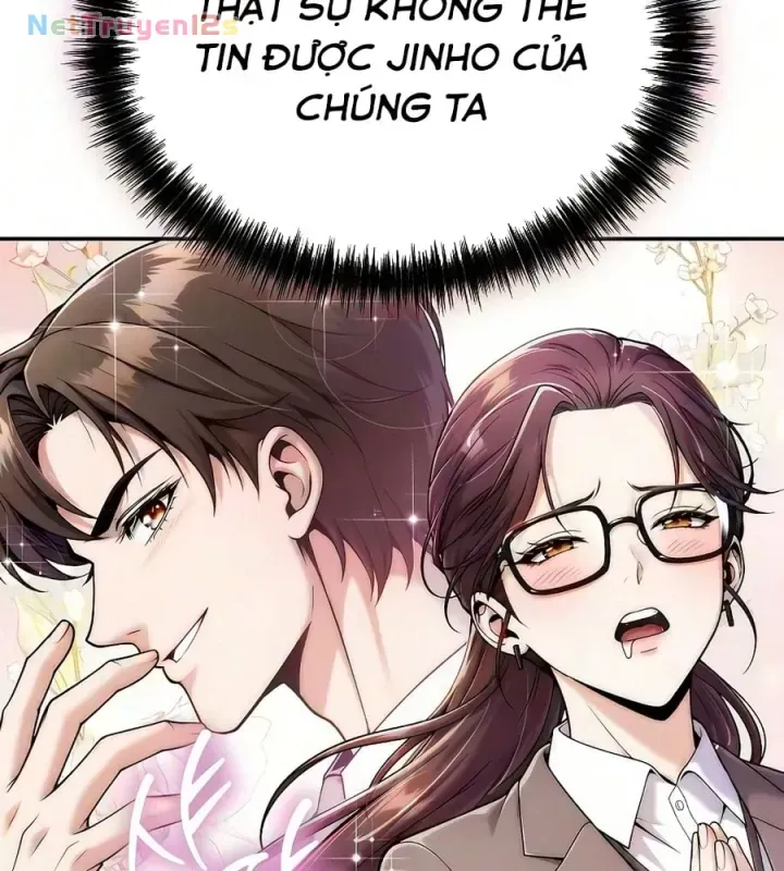 Càng Viết Càng Kiếm Được Tiền Chapter 9 - Trang 16