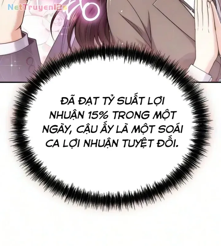 Càng Viết Càng Kiếm Được Tiền Chapter 9 - Trang 17