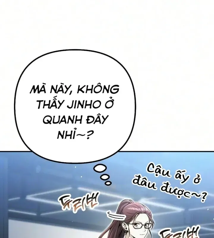 Càng Viết Càng Kiếm Được Tiền Chapter 9 - Trang 18