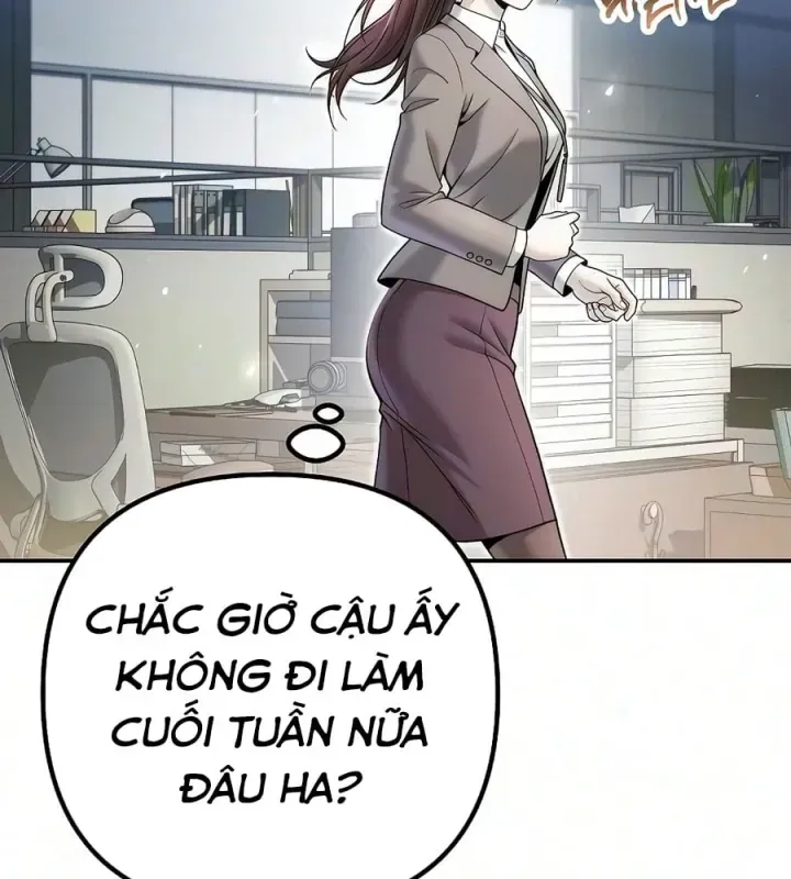 Càng Viết Càng Kiếm Được Tiền Chapter 9 - Trang 19