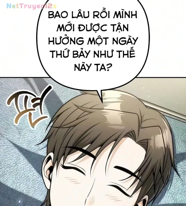 Càng Viết Càng Kiếm Được Tiền Chapter 9 - Trang 26