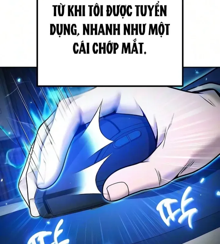 Càng Viết Càng Kiếm Được Tiền Chapter 9 - Trang 28