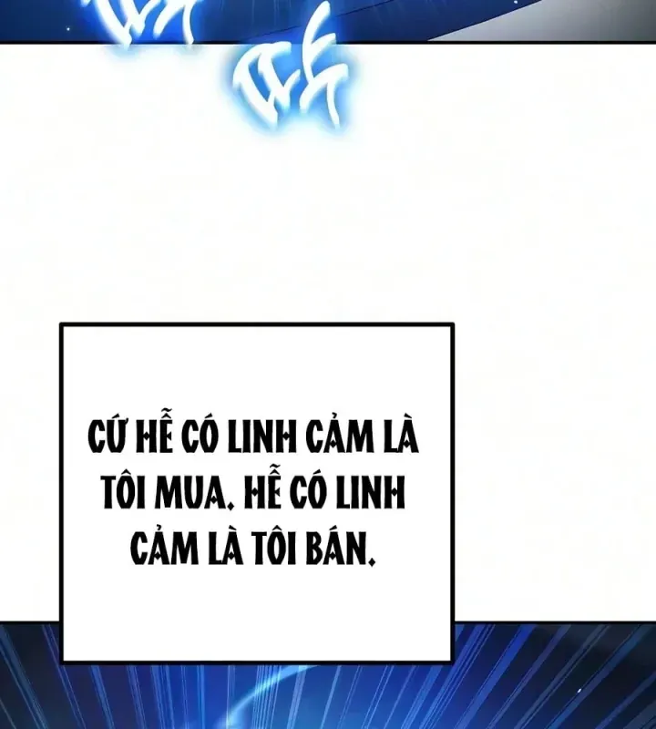 Càng Viết Càng Kiếm Được Tiền Chapter 9 - Trang 29
