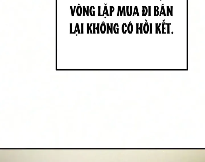 Càng Viết Càng Kiếm Được Tiền Chapter 9 - Trang 31