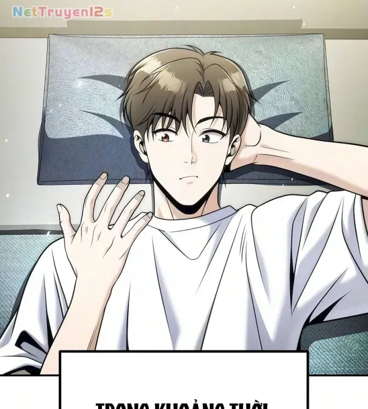Càng Viết Càng Kiếm Được Tiền Chapter 9 - Trang 32
