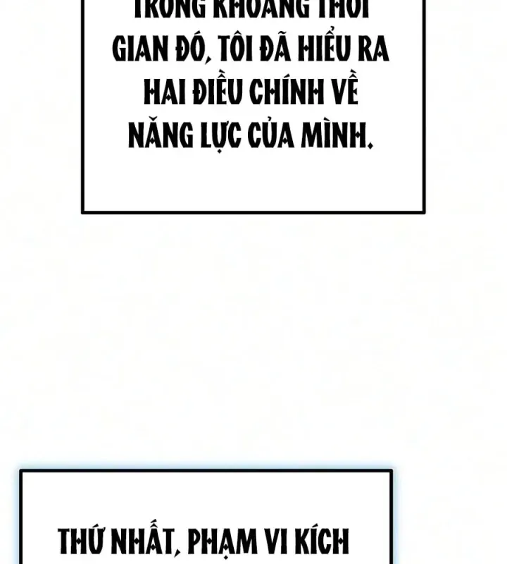 Càng Viết Càng Kiếm Được Tiền Chapter 9 - Trang 33