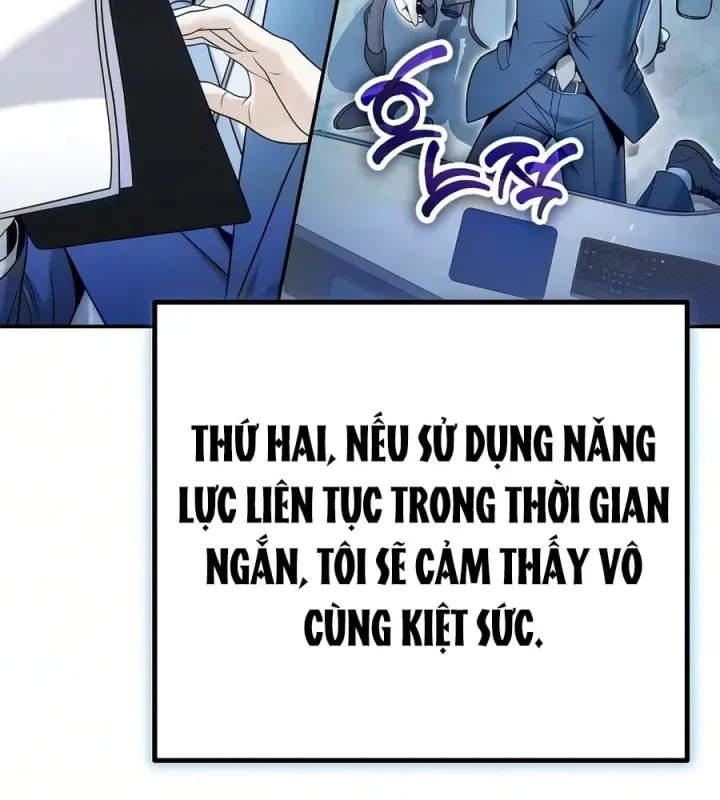 Càng Viết Càng Kiếm Được Tiền Chapter 9 - Trang 35