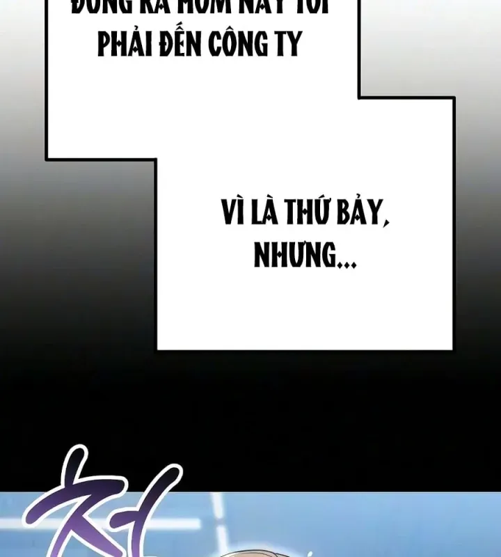 Càng Viết Càng Kiếm Được Tiền Chapter 9 - Trang 37