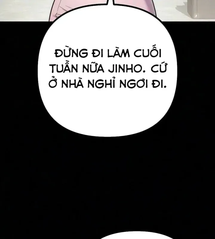 Càng Viết Càng Kiếm Được Tiền Chapter 9 - Trang 39